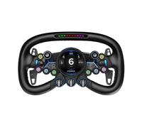 Moza Racing Vision GS Steering Wheel - Volante