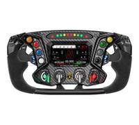 Volante Lamborghini ESSENZA SCV12