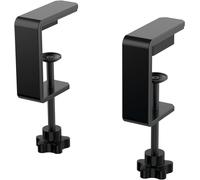MOZA Racing YOKE Table Clamp
