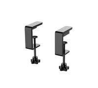 Soporte de Mesa Base Yoke MOZA