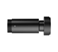 Moza Racing Z-AXIS - Módulo extensor de eje Z