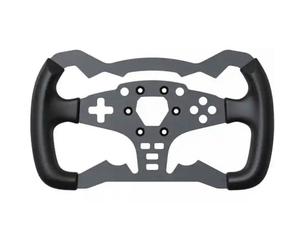 Moza RS032 ES Formula Wheel MOD Funda de Volante