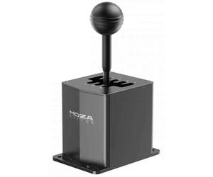 Moza RS039 HGP Shifter Palanca de Cambios