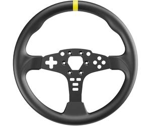 Moza RS046 Cubierta del Volante de Carreras RACING ES 12"
