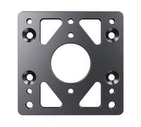 Moza RS049 - Adaptador para base de volante