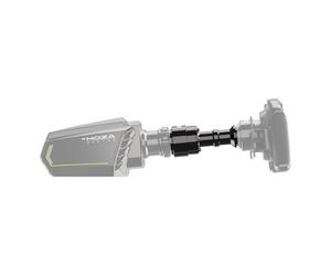 Moza RS061 Alargadera para Volante R2/R16/R12/R9/R5/R3