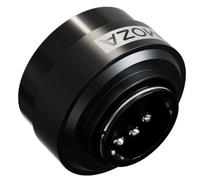 Quick Release MOZA