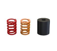 MOZA SR-P - Kit de Muelles y Dampers
