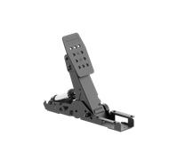 MOZA SR-P Lite 2 Clutch - Pedal de Embrague