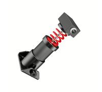 MOZA SR-P Lite - Kit de actualización de Rendimiento de Pedal de Freno