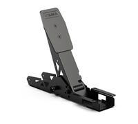 MOZA SR-P Lite - Pedal de Embrague