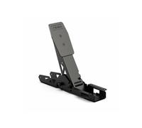 Moza SR-P Lite Pedales (Clutch) - Pedal