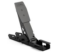 Pedal de Embrague SR-P Lite MOZA