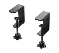 Soporte de Mesa Base Yoke MOZA