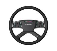 Moza TSW Truck Wheel - Volante