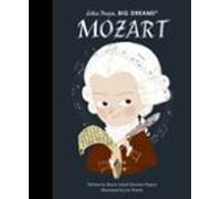 Mozart