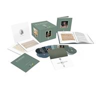 Mozart 225: Complete Edition / Various
