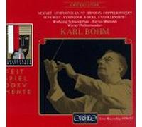 Mozart - 35/Concerto Double/Symphony 7