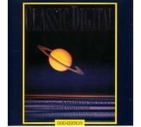 Mozart - Alfred Scholz - London Philhar