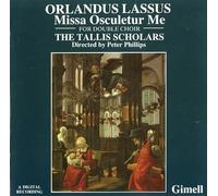 Mozart - Apollo & Hyacinthus