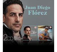 Mozart / Besame Mucho