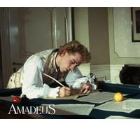 Mozart-Bohm-Serenade Haffner [Casete]