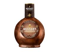 Mozart Chocolate Coffee 17% Vol. 0,5l