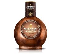 Mozart Chocolate Coffee 17% Vol. 0,5l