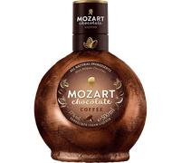 Mozart Chocolate Coffee 17% Vol. 0,5l