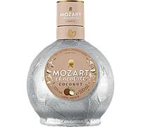 MOZART COCONUT CHOCOLATE CREAM 50CL 15%