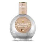 MOZART COCONUT CHOCOLATE CREAM 50CL 15%