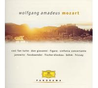 Mozart Collection Vol.3