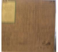 Mozart Complete Works for Solo Piano Vol. 9