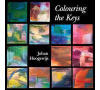 Mozart : Concerto pour violon n° 3 - Sinfonia Concertante. Shumsky, Tortelier.