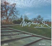 MOZART CONCIERTOS PARA PIANO (II) 17