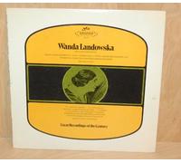 Mozart: "Coronation Concert" - Haydn: Concerto in D