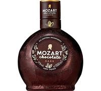 Mozart Dark Chocolate 17% Vol. 0,5l