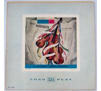 Mozart Divertimento in E Flat Major for Violin, Viola and Cello, K. 563