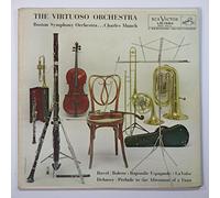 Mozart: Divertimento No. 8 in F Major / Reicha: Quintet in E-flat Major / Philadelphia Woodwind Quartet