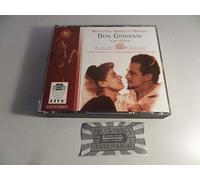 Mozart: Don Giovanni