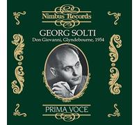 Don Giovanni