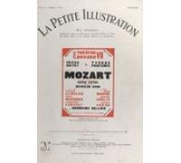 Mozart (ebook)