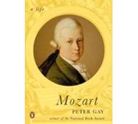 Mozart (ebook)