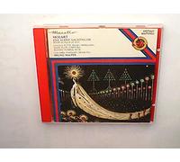 Mozart: Eine kleine Nachtmusik