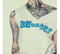 Mozart Estate – Tower Block in a Jam Jar – Vinilo