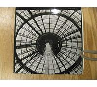 Mozart: Fantasia and Sonata in C Minor K. 475 & K. 457 / Sonata in B Flat Major K. 570, Ivan Moravec, Pianist