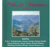 Mozart Fest.O - Classic Dreams - Folge 20