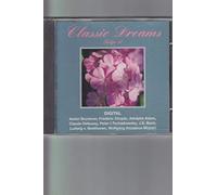 Mozart Festiv.O - Classic Dreams - Folge 24