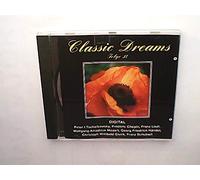 Mozart Festiv.O - Classic Dreams - Folge 34