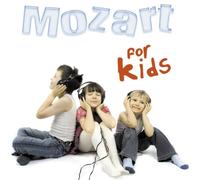 Mozart for Kids